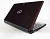 Fujitsu LIFEBOOK AH530 (VFY:AH530MRCQ3RU) вид спереди
