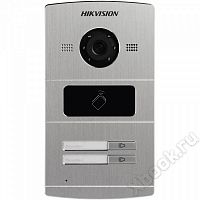 Hikvision DS-KV8202-IM