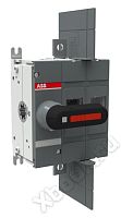 ABB 1SCA125840R1001