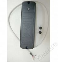 Сигма-ИС УСК-02М