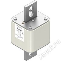 EATON 170M6690