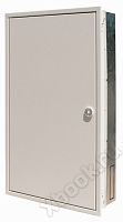 EATON 105944
