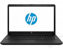 HP 15-da0140ur 4KH68EA