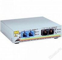 Allied Telesis AT-MC104XL
