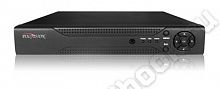 Polyvision PVDR-04WDS2