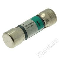 EATON BBS-1-4