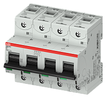 ABB 2CCF019647R0001