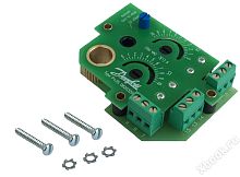 Danfoss 082G3203