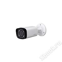 Dahua HAC-HFW2401RP-Z-IRE6