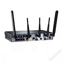 Huawei USG2110-A-GW-W