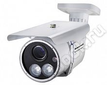 Honeywell CAIPBC330TI5-25