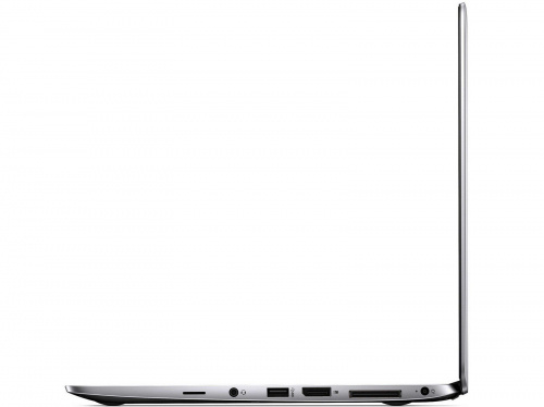 HP EliteBook Folio 1040 G2 (L8T55ES) 