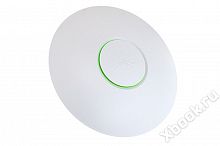 Ubiquiti UniFi AP Long Range