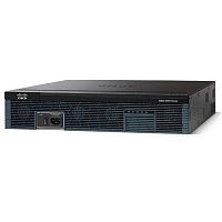 CISCO2921-SEC/K9