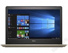 Dell Vostro 5568-9982