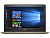 Dell Vostro 5568-9982 вид спереди
