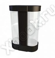 Optex PT-LUX