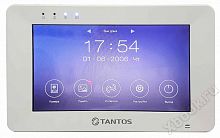 Tantos Rocky XL