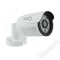 OCO Pro Lite OPL-2325F