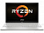 HP Pavilion 15-cw0027ur 4MW78EA вид спереди