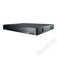 Wisenet QRN-1610S