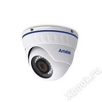 Amatek AC-IDV202A(2,8)(IMX307)