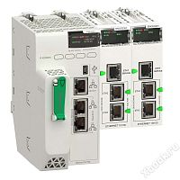 Schneider Electric BMEP583040