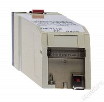 Schneider Electric RHK412F