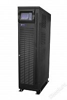 ELTENA (INELT) Monolith XS 30 кВА w/battery
