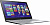 Sony VAIO Fit A SVF15N1H4R вид спереди
