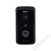 Dahua VTO2111D-WP(433)