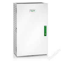 Schneider Electric E3MBBB100K200H