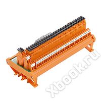 Weidmuller 9441870000