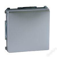 Schneider Electric MTN2310-4060