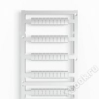 Weidmuller 1045980000