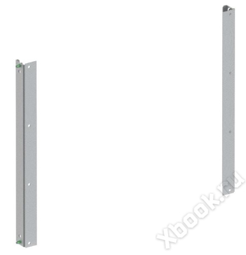 ABB 9CNB00000002184 вид спереди