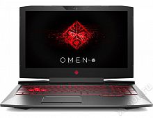 HP Omen 15-ce072ur 4US30EA