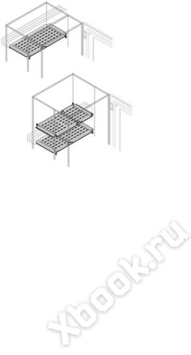 ABB 1STQ008540A0000 вид спереди