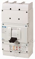 EATON 265775