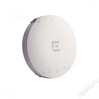 Extreme Networks WS-AP3805I