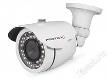 Proto-X Proto IP-Z8W-SH50F28IR