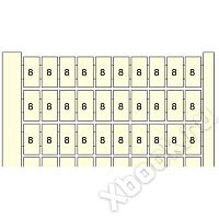ABB 1SNA231212R2300