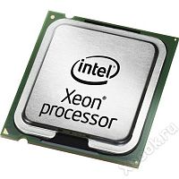HP Intel Xeon E5-4640 v3 742700-B21