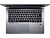 Acer Swift SF314-55G-74ZE NX.H3UER.004 выводы элементов