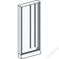 Schneider Electric 8245