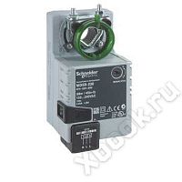 Schneider Electric 8751029000