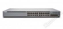 Juniper EX3400-24P-TAA