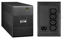 Eaton 5E650i