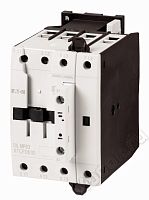 EATON 109855