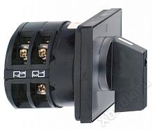 Schneider Electric K30K006YP